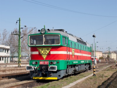 Zobrazi� cel� fotku