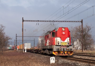 Zobrazi� cel� fotku