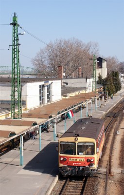 Zobrazi� cel� fotku