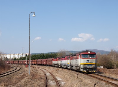 Zobrazi� cel� fotku