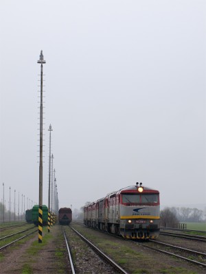 Zobrazi� cel� fotku