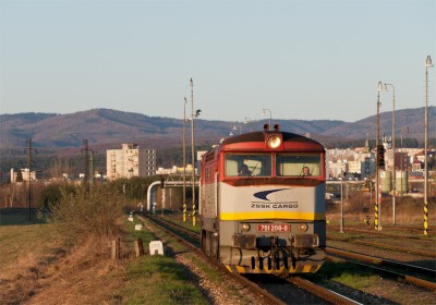 Zobrazi� cel� fotku