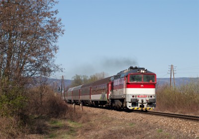 Zobrazi� cel� fotku