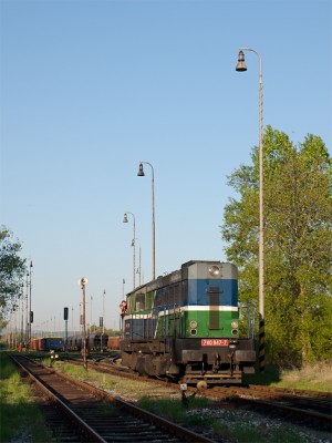 Zobrazi� cel� fotku