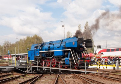 Zobrazi� cel� fotku