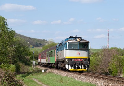 Zobrazi� cel� fotku