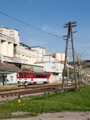 Zobrazi� cel� fotku