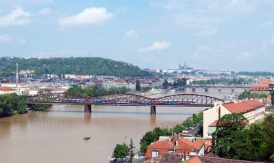 Zobrazi� cel� fotku