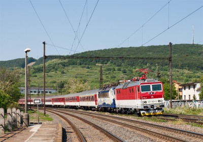 Zobrazi� cel� fotku
