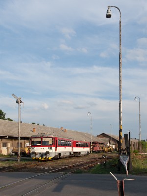 Zobrazi� cel� fotku