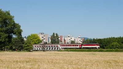Zobrazi� cel� fotku
