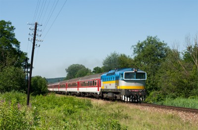 Zobrazi� cel� fotku