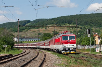 Zobrazi� cel� fotku