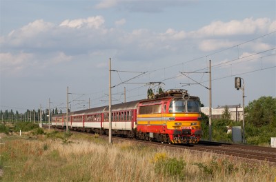 Zobrazi� cel� fotku