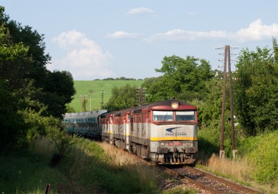 Zobrazi� cel� fotku