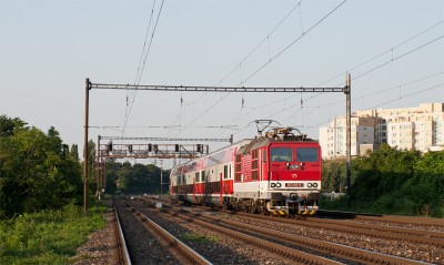 Zobrazi� cel� fotku