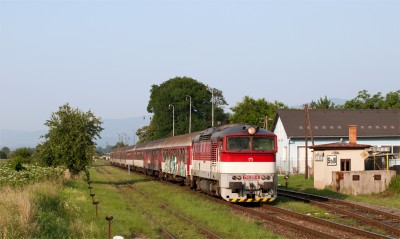 Zobrazi� cel� fotku