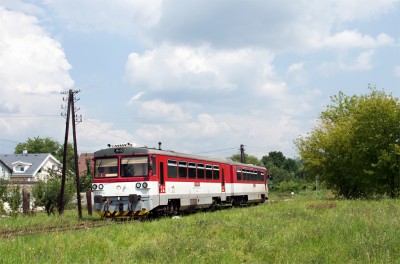 Zobrazi� cel� fotku