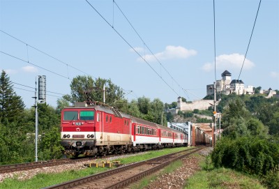 Zobrazi� cel� fotku