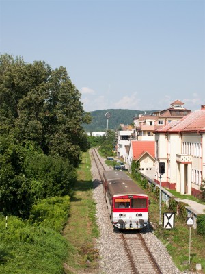 Zobrazi� cel� fotku