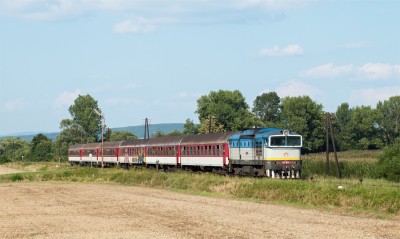 Zobrazi� cel� fotku