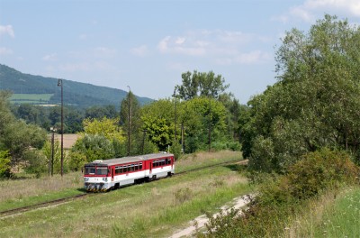 Zobrazi� cel� fotku