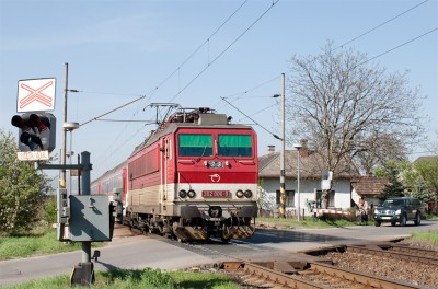 Zobrazi� cel� fotku