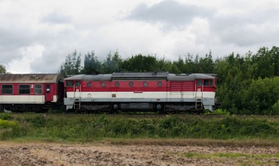Zobrazi� cel� fotku