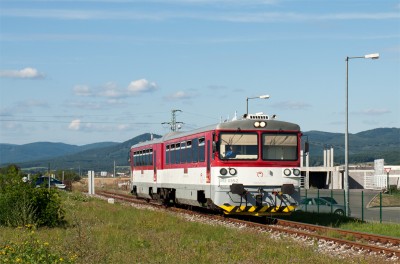 Zobrazi� cel� fotku