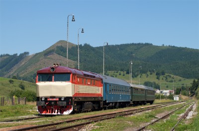 Zobrazi� cel� fotku