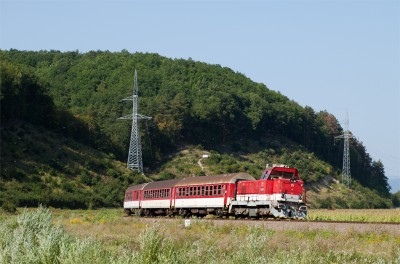 Zobrazi� cel� fotku