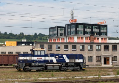 Zobrazi� cel� fotku