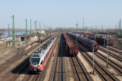 Zobrazi� cel� fotku