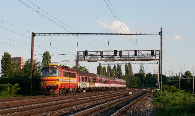 Zobrazi� cel� fotku