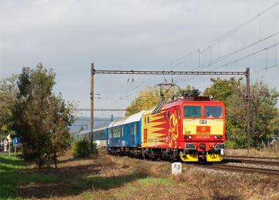 Zobrazi� cel� fotku