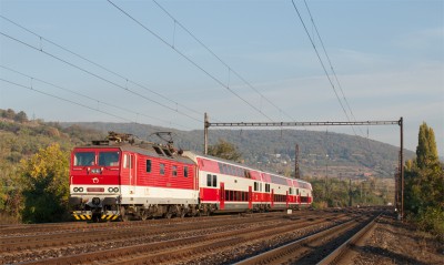 Zobrazi� cel� fotku