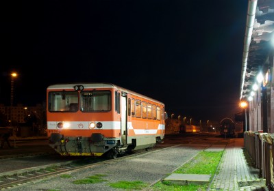 Zobrazi� cel� fotku