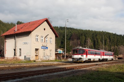 Zobrazi� cel� fotku