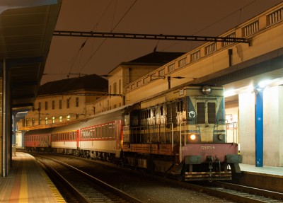 Zobrazi� cel� fotku