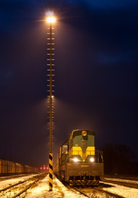 Zobrazi� cel� fotku