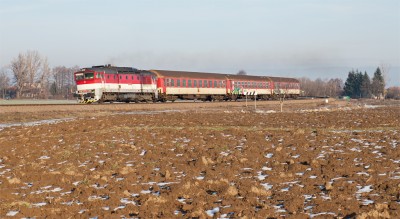 Zobrazi� cel� fotku