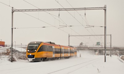 Zobrazi� cel� fotku