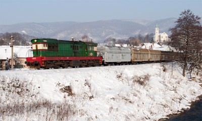 Zobrazi� cel� fotku