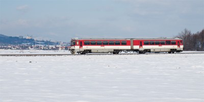 Zobrazi� cel� fotku