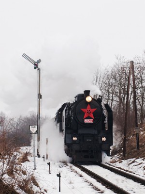 Zobrazi� cel� fotku