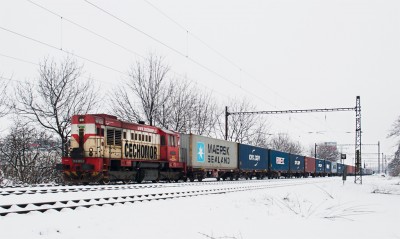 Zobrazi� cel� fotku