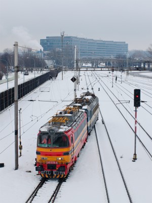Zobrazi� cel� fotku