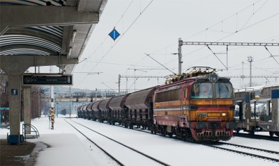 Zobrazi� cel� fotku