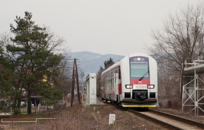 Zobrazi� cel� fotku