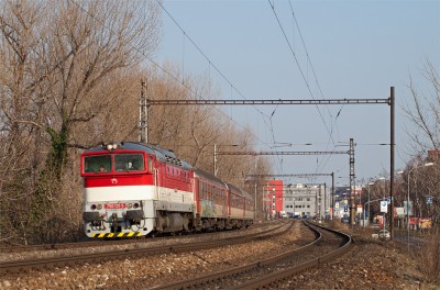 Zobrazi� cel� fotku